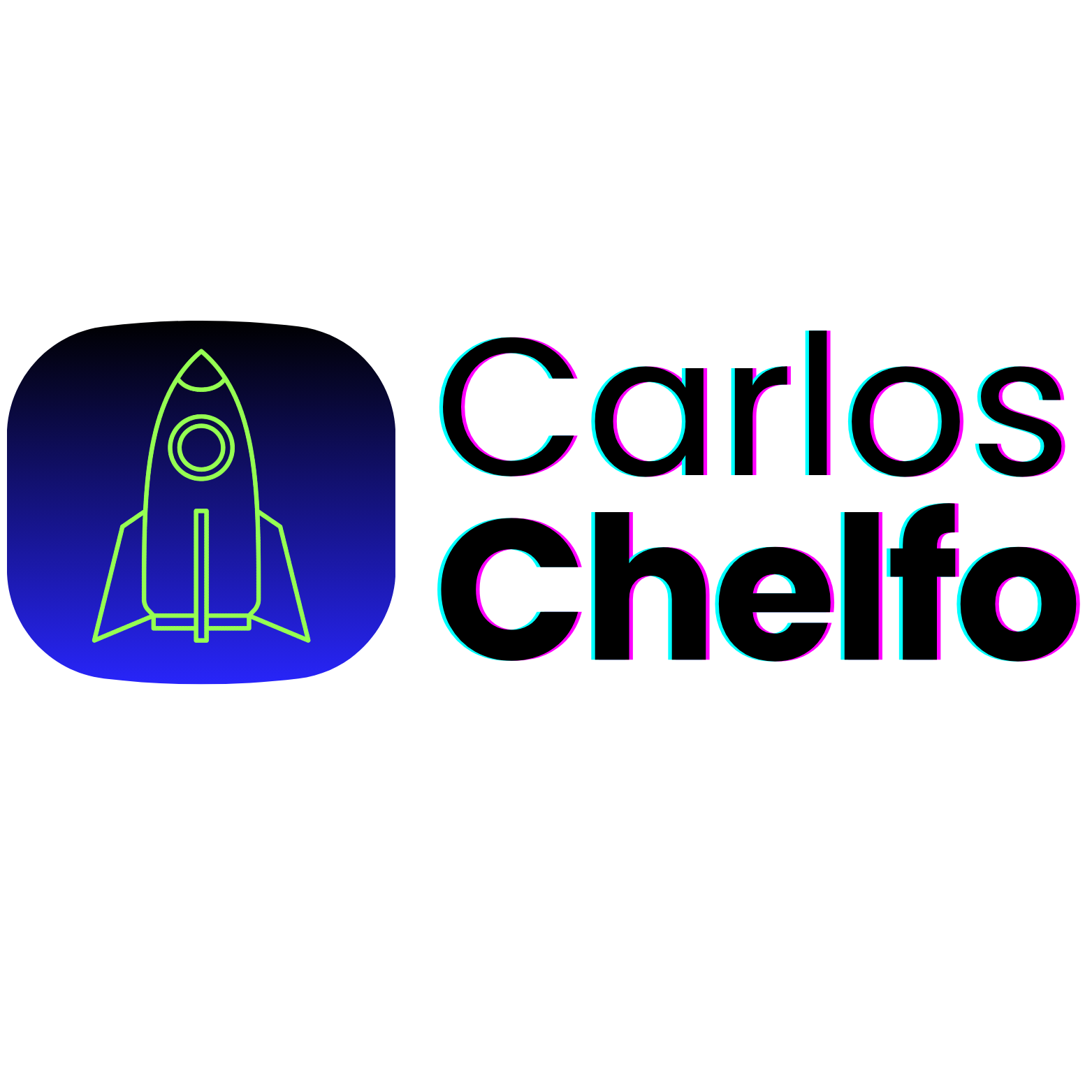 Missão e Visão - Ilustração