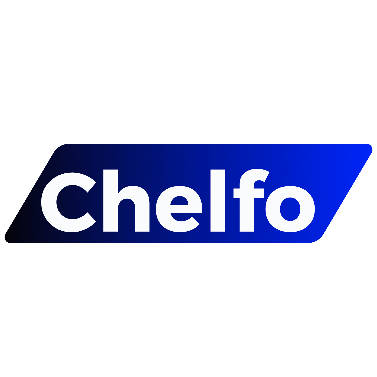ChelfoGPT Logo